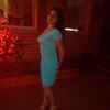 татьяна, 18, г.Великий Новгород (Новгород) татьяна, 18, г.Великий Новгород (Новгород)