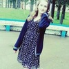 Анастасия, 17, г.Щучин Анастасия, 17, г.Щучин