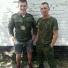 Дмитрий, 20, г.Гомель Дмитрий, 20, г.Гомель