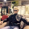 роман, 27, г.Каскелен роман, 27, г.Каскелен