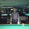 Дмитрий, 24, г.Выгоничи Дмитрий, 24, г.Выгоничи