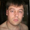 Станислав., 33, г.Козелец Станислав., 33, г.Козелец