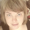 Аня, 33, г.Питкяранта Аня, 33, г.Питкяранта