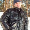 рашит, 37, г.Боготол рашит, 37, г.Боготол