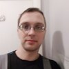 vitaliy, 39, г.Рига vitaliy, 39, г.Рига
