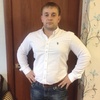 максим, 27, г.Раменское максим, 27, г.Раменское