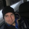Алексей, 26, г.Нарва Алексей, 26, г.Нарва