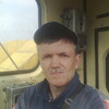 Евгений, 44, г.Томск Евгений, 44, г.Томск