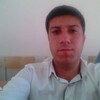 Ахтем, 25, г.Андижан Ахтем, 25, г.Андижан