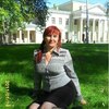 Марина, 40, г.Кривой Рог Марина, 40, г.Кривой Рог