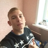олег, 20, г.Кирсанов олег, 20, г.Кирсанов