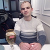 Сергей, 24, г.Чернигов Сергей, 24, г.Чернигов