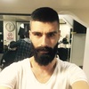 Tyler, 31, г.Амритсар Tyler, 31, г.Амритсар