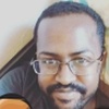 Asher, 30, г.Тель-Авив-Яффа Asher, 30, г.Тель-Авив-Яффа