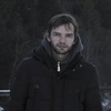 Виталий, 30, г.Москва Виталий, 30, г.Москва