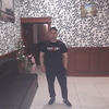 Талян, 37, г.Туринск Талян, 37, г.Туринск