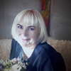 Людмила, 50, г.Витебск Людмила, 50, г.Витебск