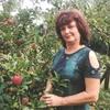 Светлана, 51, г.Барановичи Светлана, 51, г.Барановичи