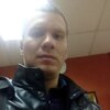 Сергей, 27, г.Саратов Сергей, 27, г.Саратов