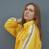 настя, 16, г.Смоленск настя, 16, г.Смоленск