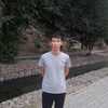 Дамир, 31, г.Атырау Дамир, 31, г.Атырау