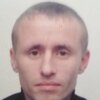Алексей, 36, г.Мариуполь Алексей, 36, г.Мариуполь