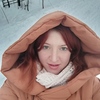 Лідія, 30, г.Калуш Лідія, 30, г.Калуш