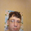 Alex, 42, г.Рассказово Alex, 42, г.Рассказово