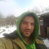 Павел, 36, г.Староюрьево Павел, 36, г.Староюрьево
