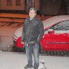 Jorge, 51, г.Ettlebruk Jorge, 51, г.Ettlebruk