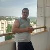 Виктор, 30, г.Рыбница Виктор, 30, г.Рыбница