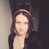 Nani, 38, г.Доностия-Сан-Себастьян Nani, 38, г.Доностия-Сан-Себастьян