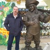 Василий, 48, г.Екатеринбург Василий, 48, г.Екатеринбург