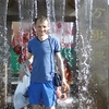 Валерий, 43, г.Красноярск Валерий, 43, г.Красноярск