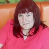 Ольчик, 35, г.Чебаркуль Ольчик, 35, г.Чебаркуль