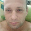 Андрей, 39, г.Ришон-ЛеЦион Андрей, 39, г.Ришон-ЛеЦион