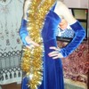 ольга, 44, г.Барановичи ольга, 44, г.Барановичи