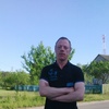 oleg, 35, г.Старые Дороги oleg, 35, г.Старые Дороги