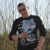Aleksey Puptsev, 41, г.Приозерск Aleksey Puptsev, 41, г.Приозерск