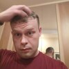 Михаил, 32, г.Смоленск Михаил, 32, г.Смоленск