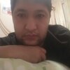 жамшид, 36, г.Навои жамшид, 36, г.Навои