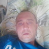 Сергей, 40, г.Егорьевск Сергей, 40, г.Егорьевск