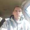 Евгений, 32, г.Иркутск Евгений, 32, г.Иркутск