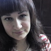 Солнышко, 27, г.Гомель Солнышко, 27, г.Гомель