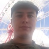Жека, 20, г.Харьков Жека, 20, г.Харьков