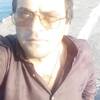 Тимур, 40, г.Сухум Тимур, 40, г.Сухум