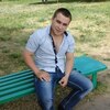 слава, 27, г.Жлобин слава, 27, г.Жлобин