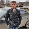 Михаил, 36, г.Ковров Михаил, 36, г.Ковров