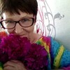 Черных Нина, 67, г.Красноуральск Черных Нина, 67, г.Красноуральск