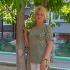 Юлия, 42, г.Улан-Удэ Юлия, 42, г.Улан-Удэ